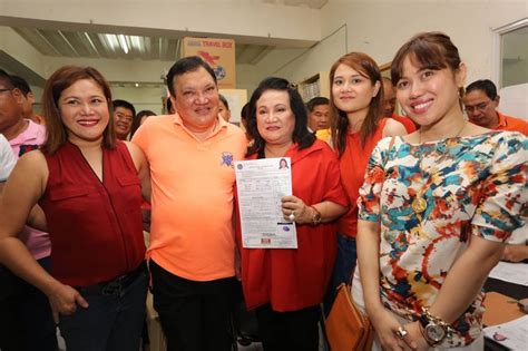 las pinas mayor aguilar